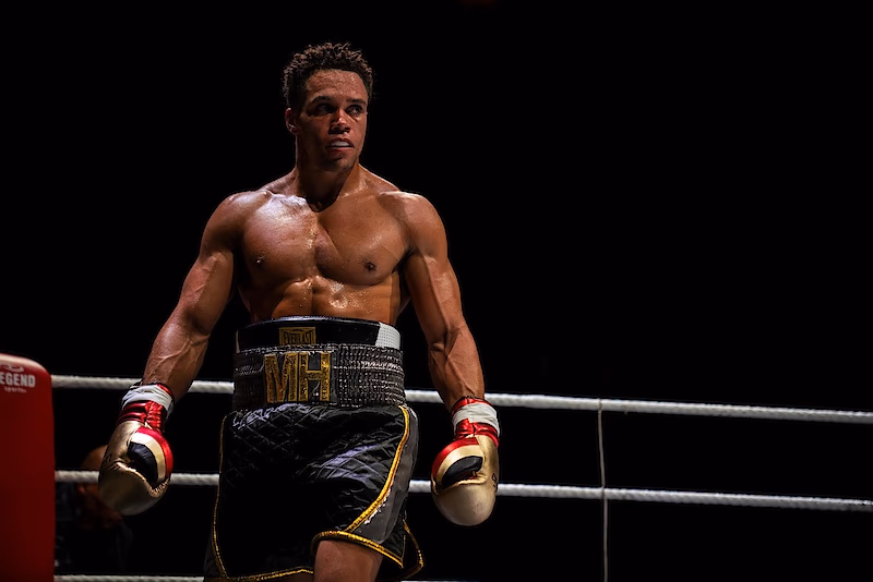 Grote prijs van Amsterdam