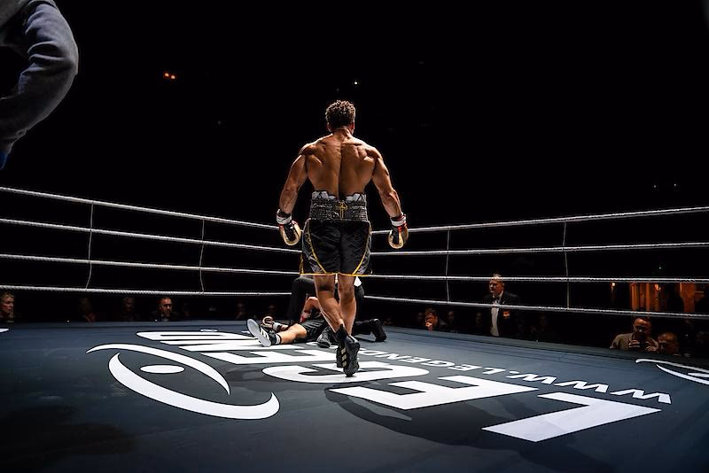 Grote prijs van Amsterdam