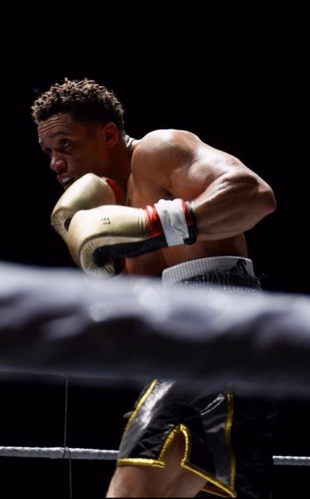 Grote prijs van Amsterdam